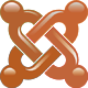 joomla-1