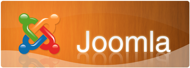 joomla3