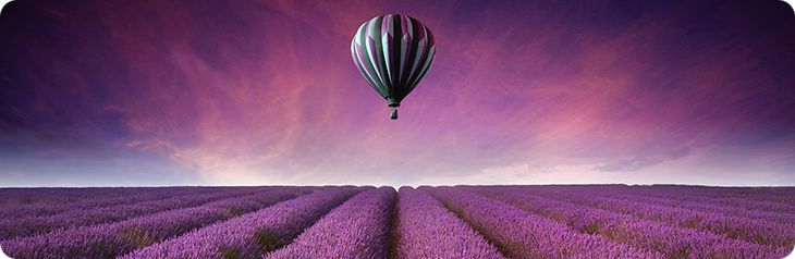 Zelf je Joomla website onderhouden joomla onderhoud rounded