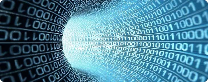 joomla onderhoud rounded1