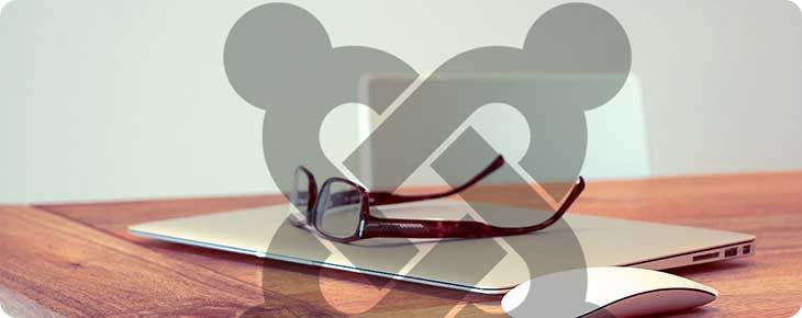 watkostjoomlarounded