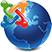 wat is joomla